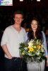 Filename=14.JPG
Filesize=98KiB
Dimensions=548x800
Date added=Mar 10, 2013 14.JPG