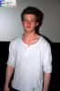 Filename=16.JPG
Filesize=75KiB
Dimensions=533x800
Date added=Mar 10, 2013 16.JPG