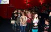 Filename=17.JPG
Filesize=97KiB
Dimensions=800x513
Date added=Mar 10, 2013 17.JPG