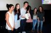 Filename=18.JPG
Filesize=94KiB
Dimensions=800x523
Date added=Mar 10, 2013 18.JPG