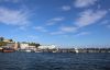 Filename=27.JPG
Filesize=164KiB
Dimensions=800x518
Date added=Oct 19, 2022 27.JPG