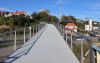Filename=28.JPG
Filesize=226KiB
Dimensions=800x511
Date added=Oct 19, 2022 28.JPG