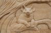 Filename=45.JPG
Filesize=255KiB
Dimensions=800x533
Date added=Oct 19, 2022 45.JPG