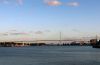 Filename=48.JPG
Filesize=147KiB
Dimensions=800x524
Date added=Oct 19, 2022 48.JPG