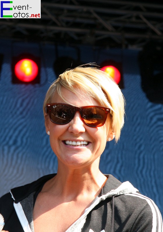 Kate Ryan
