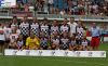 Filename=09.JPG
Filesize=157KiB
Dimensions=800x490
Date added=Jul 22, 2010 09.JPG