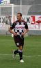 Filename=11.JPG
Filesize=67KiB
Dimensions=365x600
Date added=Jul 22, 2010 11.JPG