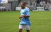 Filename=13.JPG
Filesize=89KiB
Dimensions=800x504
Date added=Jul 22, 2010 13.JPG