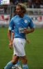 Filename=14.JPG
Filesize=58KiB
Dimensions=383x600
Date added=Jul 22, 2010 14.JPG