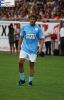 Filename=15.JPG
Filesize=63KiB
Dimensions=386x600
Date added=Jul 22, 2010 15.JPG
