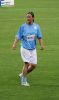 Filename=17.JPG
Filesize=61KiB
Dimensions=358x600
Date added=Jul 22, 2010 17.JPG
