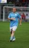 Filename=19.JPG
Filesize=57KiB
Dimensions=368x600
Date added=Jul 22, 2010 19.JPG