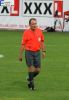 Filename=25.JPG
Filesize=65KiB
Dimensions=415x600
Date added=Jul 22, 2010 25.JPG