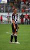 Filename=28.JPG
Filesize=62KiB
Dimensions=360x600
Date added=Jul 22, 2010 28.JPG