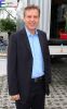 Filename=01.JPG
Filesize=108KiB
Dimensions=503x800
Date added=Jul 26, 2011 01.JPG