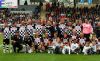 Filename=12.JPG
Filesize=194KiB
Dimensions=800x495
Date added=Jul 26, 2011 12.JPG