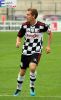Filename=19.JPG
Filesize=112KiB
Dimensions=492x800
Date added=Jul 26, 2011 19.JPG