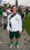 Filename=37.JPG
Filesize=128KiB
Dimensions=483x800
Date added=Jul 26, 2011 37.JPG