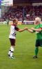 Filename=40.JPG
Filesize=147KiB
Dimensions=491x800
Date added=Jul 26, 2011 40.JPG