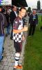 Filename=42.JPG
Filesize=157KiB
Dimensions=492x800
Date added=Jul 26, 2011 42.JPG