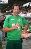 Filename=43.JPG
Filesize=126KiB
Dimensions=515x800
Date added=Jul 26, 2011 43.JPG