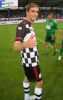 Filename=45.JPG
Filesize=140KiB
Dimensions=505x800
Date added=Jul 26, 2011 45.JPG
