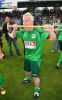 Filename=48.JPG
Filesize=148KiB
Dimensions=498x800
Date added=Jul 26, 2011 48.JPG