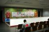 Filename=02.JPG
Filesize=97KiB
Dimensions=800x533
Date added=Jul 19, 2012 02.JPG