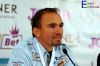 Filename=03.JPG
Filesize=87KiB
Dimensions=800x533
Date added=Jul 19, 2012 03.JPG