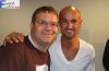 Filename=06.JPG
Filesize=81KiB
Dimensions=800x523
Date added=Jul 19, 2012 06.JPG