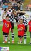 Filename=17.JPG
Filesize=121KiB
Dimensions=490x800
Date added=Jul 19, 2012 17.JPG