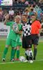 Filename=19.JPG
Filesize=116KiB
Dimensions=500x800
Date added=Jul 19, 2012 19.JPG