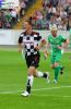Filename=20.JPG
Filesize=116KiB
Dimensions=526x800
Date added=Jul 19, 2012 20.JPG