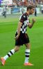 Filename=22.JPG
Filesize=96KiB
Dimensions=498x800
Date added=Jul 19, 2012 22.JPG