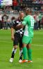 Filename=25.JPG
Filesize=108KiB
Dimensions=497x800
Date added=Jul 19, 2012 25.JPG