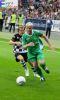 Filename=26.JPG
Filesize=122KiB
Dimensions=485x800
Date added=Jul 19, 2012 26.JPG