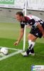 Filename=27.JPG
Filesize=106KiB
Dimensions=496x800
Date added=Jul 19, 2012 27.JPG