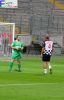 Filename=29.JPG
Filesize=128KiB
Dimensions=517x800
Date added=Jul 19, 2012 29.JPG