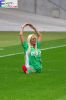 Filename=32.JPG
Filesize=101KiB
Dimensions=532x800
Date added=Jul 19, 2012 32.JPG