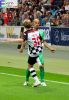 Filename=34.JPG
Filesize=122KiB
Dimensions=552x800
Date added=Jul 19, 2012 34.JPG