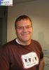 Filename=41.JPG
Filesize=83KiB
Dimensions=562x800
Date added=Jul 19, 2012 41.JPG