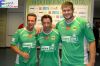 Filename=42.JPG
Filesize=120KiB
Dimensions=800x534
Date added=Jul 19, 2012 42.JPG