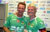 Filename=43.JPG
Filesize=129KiB
Dimensions=800x521
Date added=Jul 19, 2012 43.JPG