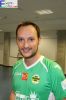 Filename=44.JPG
Filesize=87KiB
Dimensions=533x800
Date added=Jul 19, 2012 44.JPG
