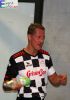 Filename=46.JPG
Filesize=109KiB
Dimensions=565x800
Date added=Jul 19, 2012 46.JPG