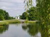Filename=17.JPG
Filesize=592KiB
Dimensions=800x601
Date added=Jun 17, 2020 17.JPG