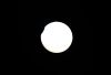 Filename=57.JPG
Filesize=46KiB
Dimensions=800x550
Date added=Mar 21, 2015 57.JPG
