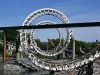 Filename=19.JPG
Filesize=519KiB
Dimensions=800x601
Date added=Jun 12, 2017 19.JPG