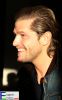 Filename=22.JPG
Filesize=337KiB
Dimensions=498x800
Date added=Jan 13, 2014 22.JPG