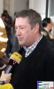 Filename=23.JPG
Filesize=268KiB
Dimensions=494x800
Date added=Jan 13, 2014 23.JPG